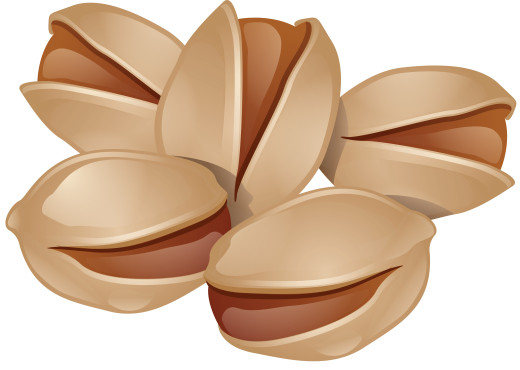 1022759 (a): :5050x3591